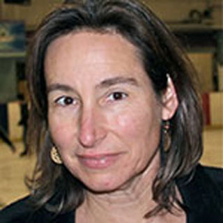 Rebecca Latta
