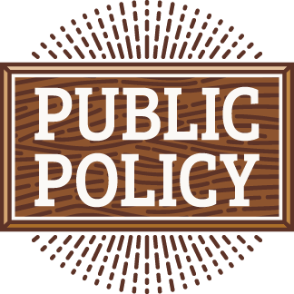 Public and political. Public Policy. Public Policy Analysis. Public Policy examples. Policy Politics public Policy.