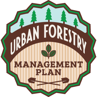 Urban Forestry Managment Plan Toolkit