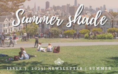 Summer 2023